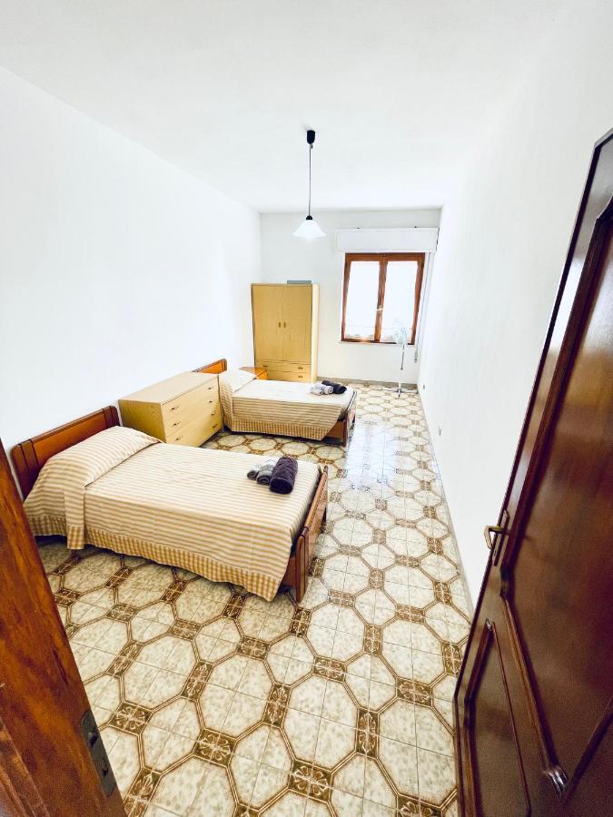 Willa Sa Domu Zara - Ampia Casa Con Terrazzo Pula Zewnętrze zdjęcie