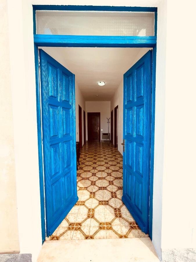 Willa Sa Domu Zara - Ampia Casa Con Terrazzo Pula Zewnętrze zdjęcie